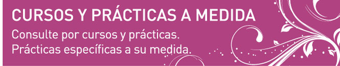 banner_cursos_a_medida