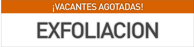 banner_exfoliacion2-web