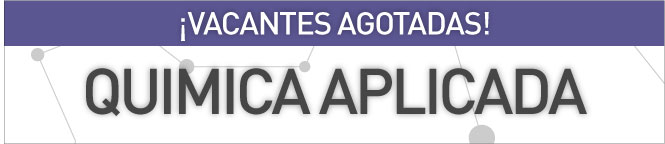 banner_quimica_aplicada2-web