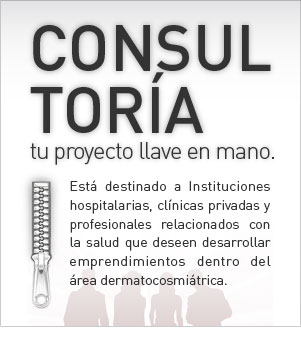banner_consultoria_